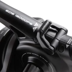 Fox EOS 12000 FS Freilaufrolle -FOX Verkäufe fox eos 12000 fs 9