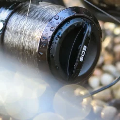 Fox EOS 12000 Rolle 16 Fox EOS 12000 Rolle -FOX Verkäufe fox eos 12000 reel 1 1