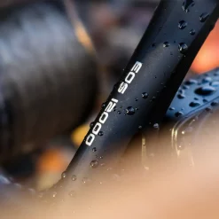 Fox EOS 12000 Rolle 13 Fox EOS 12000 Rolle -FOX Verkäufe fox eos 12000 reel 2