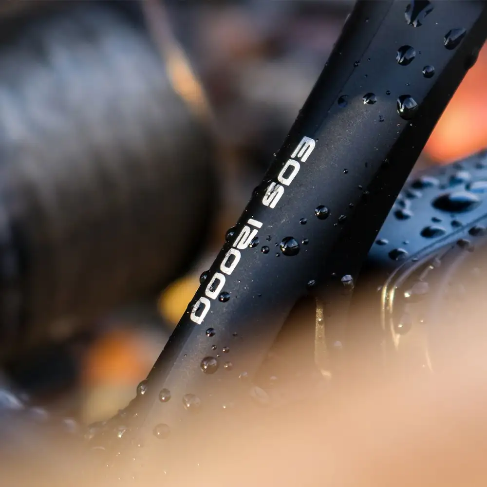 Fox EOS 12000 Rolle 5 Fox EOS 12000 Rolle – Bild 3