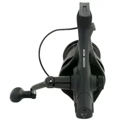 Fox EOS 12000 Rolle 18 Fox EOS 12000 Rolle -FOX Verkäufe fox eos 12000 reel 2 1