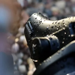 Fox EOS 12000 Rolle 14 Fox EOS 12000 Rolle -FOX Verkäufe fox eos 12000 reel 3