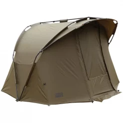 Fox EOS 1 Mann Bivvy
