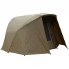 Fox EOS 1 Mann Bivvy Überwurf 2 Fox EOS 1 Mann Bivvy Überwurf -FOX Verkäufe fox eos 1 man bivvy skin fox180831263