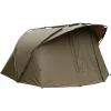Fox EOS 2 Mann Bivvy