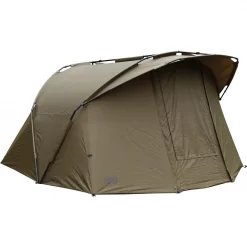 Fox EOS 2 Mann Bivvy
