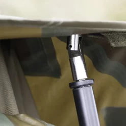 Fox EOS Brolly System, 60" -FOX Verkäufe fox eos 60 brolly system 6