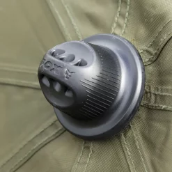 Fox EOS Brolly System, 60" -FOX Verkäufe fox eos 60 brolly system 8