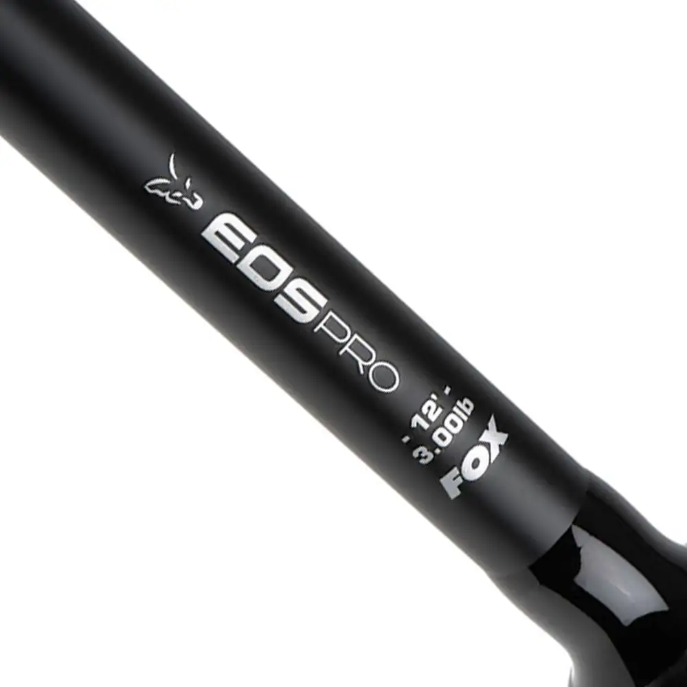 Fox EOS Pro Spod & Marker Rute 5 Fox EOS Pro Spod & Marker Rute – Bild 3