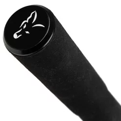 Fox EOS Pro Spod & Marker Rute 15 Fox EOS Pro Spod & Marker Rute -FOX Verkäufe fox eos pro rods 6 1 1