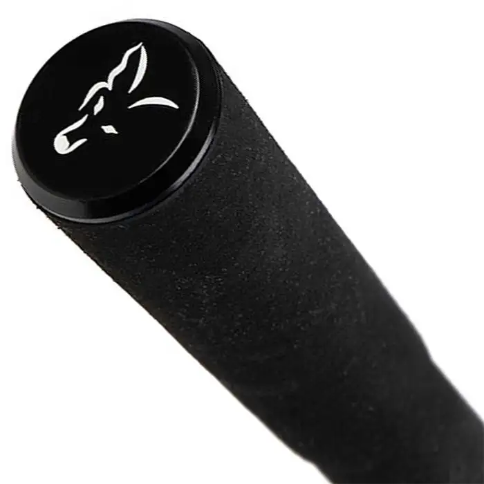 Fox EOS Pro Spod & Marker Rute 9 Fox EOS Pro Spod & Marker Rute – Bild 7