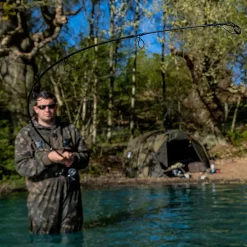 Fox EOS Pro Karpfenruten -FOX Verkäufe fox eos pro rods 8