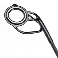 Fox EOS Pro Spod & Marker Rute 14 Fox EOS Pro Spod & Marker Rute -FOX Verkäufe fox eos pro rods 8 1