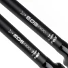 Fox EOS Pro Karpfenruten -FOX Verkäufe fox eos pro rods 9