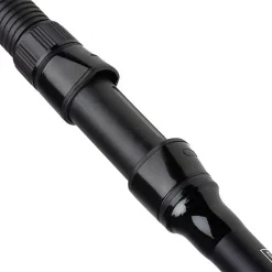 Fox EOS Pro Telerute -FOX Verkäufe fox eos pro tele rods 4 1