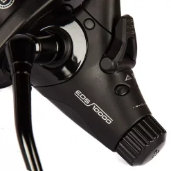 Fox EOS Angelrolle 23 Fox EOS Angelrolle -FOX Verkäufe fox eos reel size 10000 10