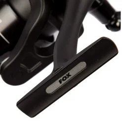 Fox EOS Angelrolle 22 Fox EOS Angelrolle -FOX Verkäufe fox eos reel size 10000 11