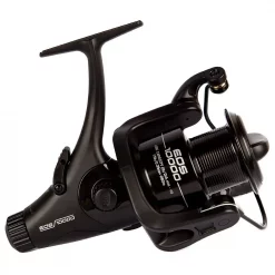 Fox EOS Angelrolle 17 Fox EOS Angelrolle -FOX Verkäufe fox eos reel size 10000 3