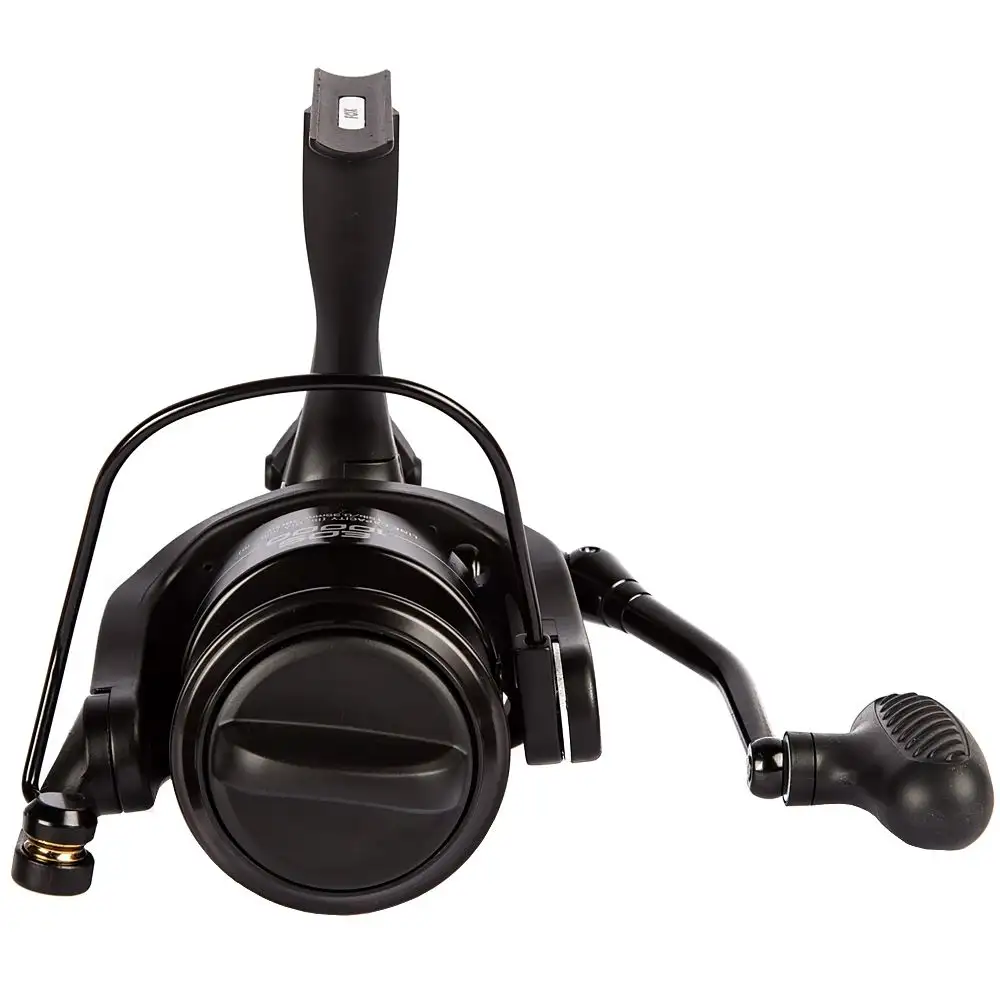 Fox EOS Angelrolle 4 Fox EOS Angelrolle – Bild 2