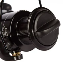 Fox EOS Angelrolle 18 Fox EOS Angelrolle -FOX Verkäufe fox eos reel size 10000 8 1