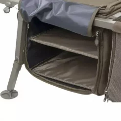 Fox Explorer Deluxe Transportwagen -FOX Verkäufe fox explorer barrow deluxe.jpg