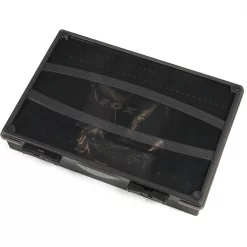 Fox F Box, Groß 6 Fox F Box, Groß -FOX Verkäufe fox f box large 3