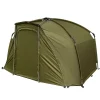 Fox Frontier Bivvy, 1-Mann -FOX Verkäufe fox frontier bivvy 1