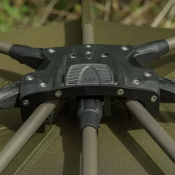 Fox Frontier Bivvy, 1-Mann -FOX Verkäufe fox frontier bivvy 6