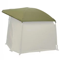 Fox Frontier Bivvy Vapour Peak, Kondensschutz