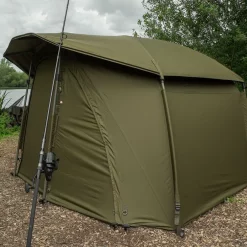 Fox Frontier Bivvy Vapour Peak, Kondensschutz -FOX Verkäufe fox frontier vapour peak 2 1