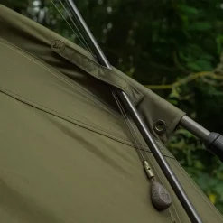 Fox Frontier X Bivvy 23 Fox Frontier X Bivvy -FOX Verkäufe fox frontier x bivvy 12