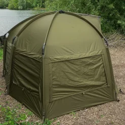 Fox Frontier X Bivvy 22 Fox Frontier X Bivvy -FOX Verkäufe fox frontier x bivvy 5