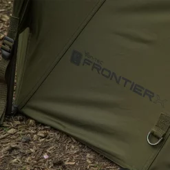 Fox Frontier X Bivvy 21 Fox Frontier X Bivvy -FOX Verkäufe fox frontier x bivvy 6