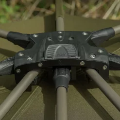 Fox Frontier X Bivvy 20 Fox Frontier X Bivvy -FOX Verkäufe fox frontier x bivvy 7