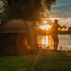 Fox Frontier X Bivvy 18 Fox Frontier X Bivvy -FOX Verkäufe fox frontier x bivvy 9