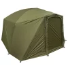 Fox Frontier X Bivvy, Overwrap -FOX Verkäufe fox frontier x overwrap