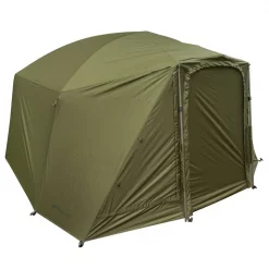 Fox Frontier X Bivvy, Overwrap