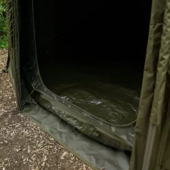 Fox Frontier XD Bivvy Mit Innenzelt 17 Fox Frontier XD Bivvy Mit Innenzelt -FOX Verkäufe fox frontier xd 1 inner dome 2 1