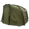 Fox Frontier XD Fishing Bivvy -FOX Verkäufe fox frontier xd 1bivvy
