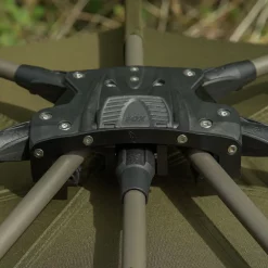 Fox Frontier XD Fishing Bivvy -FOX Verkäufe fox frontier xd 1bivvy 6