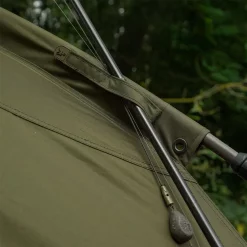 Fox Frontier XD Fishing Bivvy -FOX Verkäufe fox frontier xd 1bivvy 7