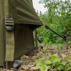 Fox Frontier XD Fishing Bivvy -FOX Verkäufe fox frontier xd 1bivvy 9