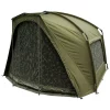 Fox Frontier XD Bivvy Mit Innenzelt 2 Fox Frontier XD Bivvy Mit Innenzelt -FOX Verkäufe fox frontier xd bivvy inc inner dome