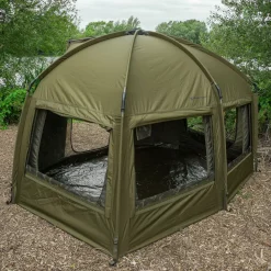 Fox Frontier XD Bivvy Mit Innenzelt 14 Fox Frontier XD Bivvy Mit Innenzelt -FOX Verkäufe fox frontier xd bivvy inc inner dome 3
