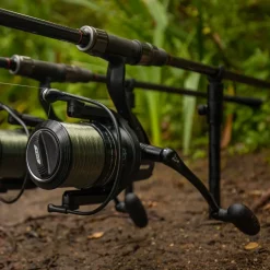 Fox FX11 Karpfenrolle 28 Fox FX11 Karpfenrolle -FOX Verkäufe fox fx11 reel 2016 2