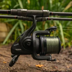 Fox FX11 Karpfenrolle 31 Fox FX11 Karpfenrolle -FOX Verkäufe fox fx11 reel 2016 3