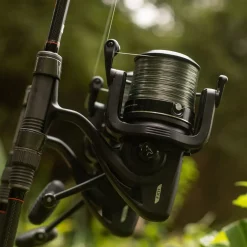 Fox FX11 Karpfenrolle 32 Fox FX11 Karpfenrolle -FOX Verkäufe fox fx11 reel 2016 6