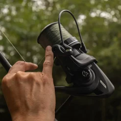 Fox FX11 Karpfenrolle 30 Fox FX11 Karpfenrolle -FOX Verkäufe fox fx11 reel 2016 7