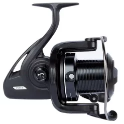 Fox FX11 Karpfenrolle 39 Fox FX11 Karpfenrolle -FOX Verkäufe fox fx11 reel 2 1
