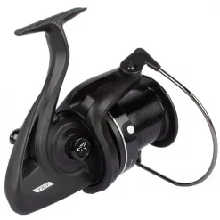 Fox FX11 Karpfenrolle 29 Fox FX11 Karpfenrolle -FOX Verkäufe fox fx11 reel 3